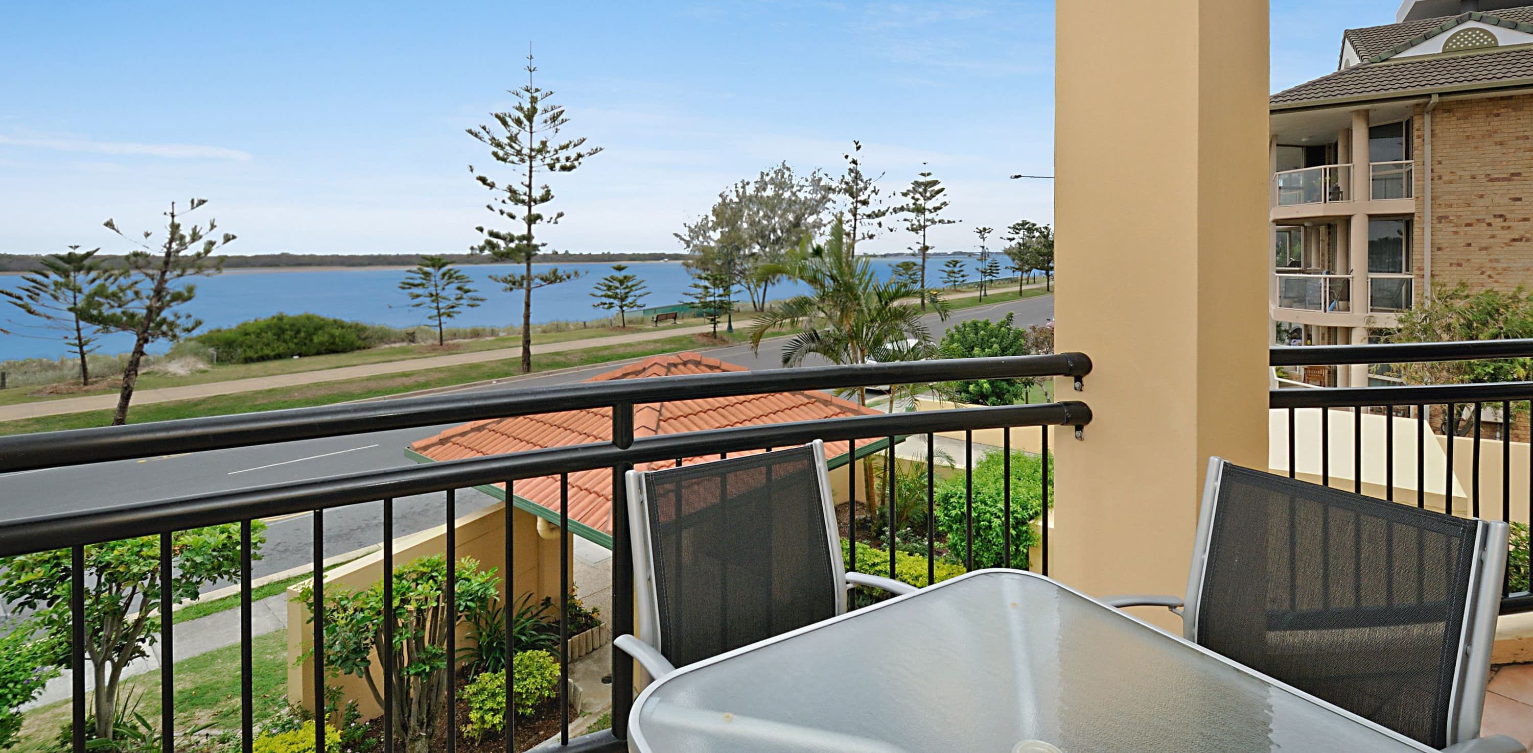 Runaway Bay Accommodation – Gold Coast